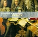 Bach