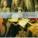 Bach: Brandenburg Concertos