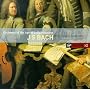 Bach: Brandenburg Concertos / Orchestra of the Age of Enlightenment