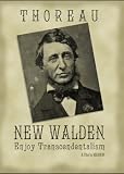 New Walden