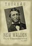 New Walden