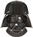 Darth Vader Collectors Edition Helmet and Mask