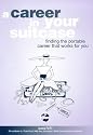 A Career in Your Suitcase: Finding the Prefect Portable Career