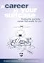A Career in Your Suitcase: Finding the Prefect Portable Career