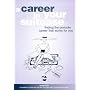 A Career in Your Suitcase: Finding the Prefect Portable Career