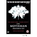 horror films NOT for the faint hearted