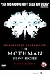 Mothman Prophecies [DVD] [2002]