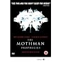 Mothman Prophecies [DVD] [2002]