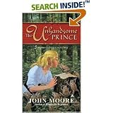 The Unhandsome Prince