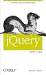 jQuery - kurz & gut