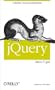 jQuery - kurz & gut