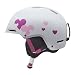The perfect pick for up-and-coming park killers, the Rove may be a kids' helmet-but it's packed with full-grown performance features.