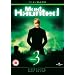 Most Haunted - Series 3 [DVD]