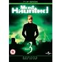 Most Haunted - Series 3 [DVD]