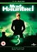 Most Haunted - Series 3 [DVD]