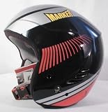 Marker Tracer Plus Kids Ski/Snowboard Helmet