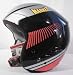 Marker Tracer Plus Kids Ski/Snowboard Helmet