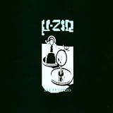 Revue µ-Ziq  / Bluff Limbo