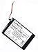 Inov8 replacement battery for HP Handspring F1798