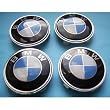 bmw alloy wheels