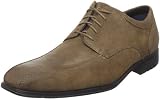 Rockport Men's Macudam Shoe