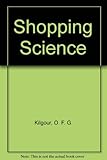 Shopping science