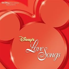 Once Upon a Dream (Karaoke Vocal)