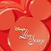 Produkt-Bild: Once Upon A Dream