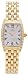 Movado Women's Ardezzo Diamond Accented Gold-Tone Watch #0694962