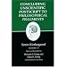 Concluding Unscientific Postscript 2 : Kierkegaard's Writings, Vol 12.2