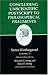 Books : Concluding Unscientific Postscript 2 : Kierkegaard's Writings, Vol 12.2