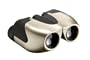 6x20mm Prismatic Binoculars