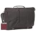 Case Logic XN Messenger Bag