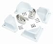 Igloo Cooler Tie Down Kit