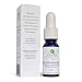 Purely Splendid Nourish High Performance Face Serum