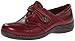Earth Women's Savin Flat