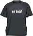 got heidi? Kids T Shirt 2T thru Youth XL