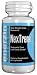 White Kidney Bean Extract - Phaseolus Vulgaris / Gymnema Sylvestris Guarana (Seed), Coleus Forskolii, Chromium Polynicotinate - 60 Capsules Carb Blockers - Nextrene