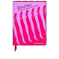 Ehefibel: Kleine Frechheiten f�r SIE & IHN. F�r Anf�nger und Fortgeschrittene