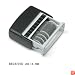 Cosco 2000 Plus Self-Inking Type Size 1 Micro Message Dater (011090)