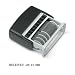 Cosco 2000 Plus Self-Inking Type Size 1 Micro Message Dater (011090)