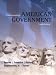 Understanding American Government (Fourth Edition)