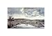 Baltimore, 1752 by John Moale poster print,14 in. x 9.7 in.
