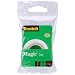 Scotch Magic Tape Refill, 3/4 x 500 Inches (205)