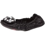 Redfoot Marsha Ballerines femme