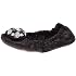 Redfoot Marsha, Ballerines femm