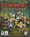 Medieval Conquest