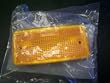 Truck-Lite MARKER LAMPS-SUN VISOR 25767Y