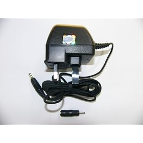 GENUINE NOKIA 7X MOBILE PHONE MAINS CHARGER (inc CA44 adaptor) FOR ALL NOKIA MODELS: 1200, 2626, 3110 Classic, 3250, 5200, 5300, 5500, 6070, 6080, 6085, 6086, 6101, 6103, 6110 Navigator, 6111, 6125, 6131, 6136, 6151, 6233, 6234, 6270, 6280, 6288, 6290, 6300, 7360, 7370, 7373, 7390, 8800 Sirocco, E50, E61, E61i, E65, E90, N70, N71, N72, N73, N76, N80, N90, N91, N92, N93, N93i, N95, PT-6 AND  1100, 1101, 1110, 1110i, 1112, 1600, 2100, 2300, 2310, 2652, 3100, 3120, 3200, 3210, 3230, 3310, 3330, 3410, 3510, 3510i, 3650, 3660, 5100, 5110, 5140, 5140i, 5210, 6020, 6021, 6060, 6100, 6110, 6150, 6170, 6210, 6220, 6230, 6230i, 6260, 6310i, 6510, 6600, 6610, 6610i, 6630, 6650, 6670, 6680, 6681, 6800, 7110, 7200, 7210, 7250, 7250i, 7260, 7270, 7280, 7380, 7600, 7610, 7650, 7700, 8210, 8310, 8800, 8850, 8890, 8910, 8910i, 9210i, 9300, 9300i, N-Gage