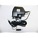GENUINE NOKIA 7X MOBILE PHONE MAINS CHARGER (inc CA44 adaptor) FOR ALL NOKIA MODELS: 1200, 2626, 3110 Classic, 3250, 5200, 5300, 5500, 6070, 6080, 6085, 6086, 6101, 6103, 6110 Navigator, 6111, 6125, 6131, 6136, 6151, 6233, 6234, 6270, 6280, 6288, 6290, 6300, 7360, 7370, 7373, 7390, 8800 Sirocco, E50, E61, E61i, E65, E90, N70, N71, N72, N73, N76, N80, N90, N91, N92, N93, N93i, N95, PT-6 AND  1100, 1101, 1110, 1110i, 1112, 1600, 2100, 2300, 2310, 2652, 3100, 3120, 3200, 3210, 3230, 3310, 3330, 3410, 3510, 3510i, 3650, 3660, 5100, 5110, 5140, 5140i, 5210, 6020, 6021, 6060, 6100, 6110, 6150, 6170, 6210, 6220, 6230, 6230i, 6260, 6310i, 6510, 6600, 6610, 6610i, 6630, 6650, 6670, 6680, 6681, 6800, 7110, 7200, 7210, 7250, 7250i, 7260, 7270, 7280, 7380, 7600, 7610, 7650, 7700, 8210, 8310, 8800, 8850, 8890, 8910, 8910i, 9210i, 9300, 9300i, N-Gage